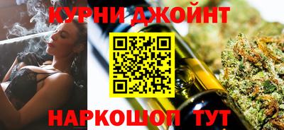 марки nbome Пугачёв