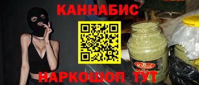 марки nbome Пугачёв